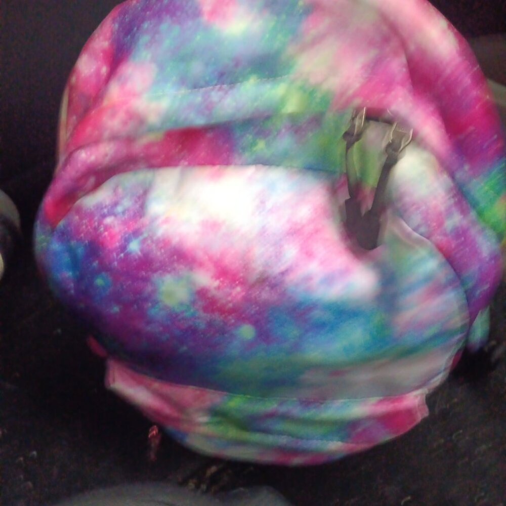 Backpack - Picture 7 of 16